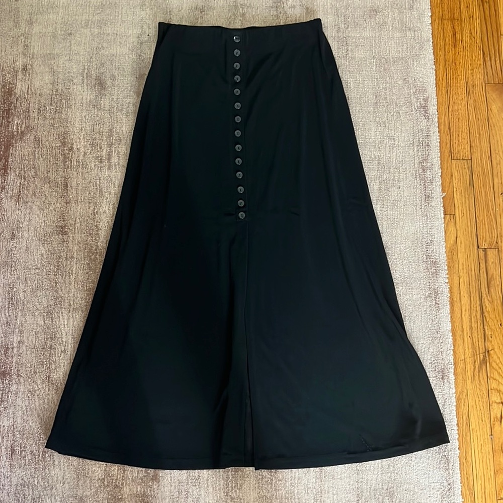 Vintage made in USA skirt